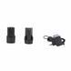 Шуруповерт акумуляторний Tekhmann TCD-12 S2 BS Kit TG_850977 фото 5