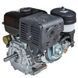 Двигатель бензиновый Vitals GE 13.0-25ke IN_165172 фото 5
