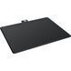 Графічний планшет Huion 6.3"x3.9" RTS-300 USB-C,чорний RC_RTS-300 фото 5