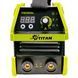 Сварочный инвертор Титан PM300 AL HY_090108049 фото 1