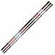 Удочка карбоновая GLADIATOR SHARK без колец 6м (GL7047) PR_GL7047 фото 6