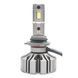 LED лампи Prime-X FOG 9005/9006 5000К 45 W PX_2000000021874 фото 3