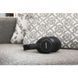 Наушники Koss BT740iQZ Over-Ear Wireless ANC Mic RC_196718.101 фото 6