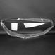 Пластикове скло фари BMW 4-series (F32/F33/F36) 2012-2019 праве (пасажирське)