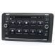 Штатна автомагнітола Prime-X 22-023/8K, 4+64, 4G для MERCEDES GL (X164) 2006-2012/ML (W164) 2005-2012 PX_2000000018379 фото 1