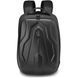 Рюкзак міський Semi Line USB 16 Black (P8254-0) DS_DAS302224 фото 2