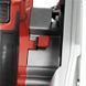 Занурювальна циркулярна пила WORCRAFT TS12-165A WM_13298 фото 13