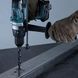 Акумуляторний шуруповерт Makita DHP 458 Z (без акумулятору і ЗУ) RC_DHP458Z фото 2