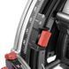 Занурювальна циркулярна пила WORCRAFT TS12-165A WM_13298 фото 14