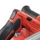 Занурювальна циркулярна пила WORCRAFT TS12-165A WM_13298 фото 15