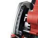 Занурювальна циркулярна пила WORCRAFT TS12-165A WM_13298 фото 12