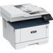 Многофункциональное устройство А4 ч/б Xerox B305 (Wi-Fi) RC_B305V_DNI фото 3