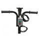 Затирочная машина HONKER HP-S100E (M100E) HY_090108448 фото 6