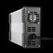 Зарядний пристрій для акумуляторів LiFePO4 36V (43.2V)-9A-324W-C13 LP_19302 фото 2
