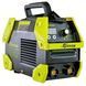 Сварочный инвертор Титан PM300 AL HY_090108049 фото 8