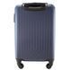 Чемодан Semi Line 20" (S) Blue (T5686-1) DS_DAS302894 фото 4