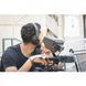Наушники Koss BT740iQZ Over-Ear Wireless ANC Mic RC_196718.101 фото 4