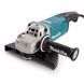 Кутова шліфувальна машина Makita GA9061R RC_GA9061R фото 2