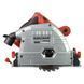 Занурювальна циркулярна пила WORCRAFT TS12-165A WM_13298 фото 2