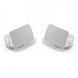 Динамики всепогодные Sonos Outdoor Speaker, Пара RC_OUTDRWW1 фото 2