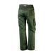 Робочі штани Neo Tools CAMO olive [81-222-S] RC_81-222-S фото 2