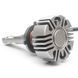 LED лампи Prime-X FOG 9005/9006 5000К 45 W PX_2000000021874 фото 4