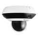 Поворотна камера Hikvision DS-2PT3122IZ-DE3, 2 Мп, PanoVU PTZ, з 25x зумом U_30863 фото 2