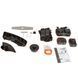 Коса акумуляторна Vitals AZT 3654a BL Kit IN_243065 фото 10