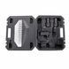 Шуруповерт акумуляторний Tekhmann TCD-12 S2 BS Kit TG_850977 фото 6