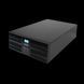 Smart-UPS LogicPower 10000 PRO RM (with battery) LP_6741 фото 1