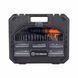 Шуруповерт акумуляторний Tekhmann TCD-12 S2 BS Kit TG_850977 фото 7