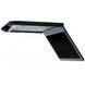 Потолочный монитор Clayton SL-1330 BL черный AV_SL-1330 BL фото 4