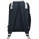 Рюкзак міський Semi Line 11 Black (J4914-8) DS_DAS302581 фото 3