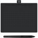 Графічний планшет Huion 6.3"x3.9" RTS-300 USB-C,чорний RC_RTS-300 фото 1