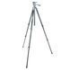 Штатив Vanguard VEO 2PRO 263AO (VEO 2PRO 263AO) DS_DAS301730 фото 9
