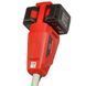 Коса акумуляторна Vitals AZT 3654a BL Kit IN_243065 фото 4