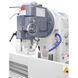Універсальний фрезерний верстат CORMAK UWF 125 SERVO KM_125SERVO фото 4