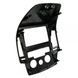 Перехідна рамка CARAV 22-141 для Hyundai i30 (FD) AV_22-141 фото 3