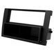 Перехідна рамка ACV 281320-17 для Audi A4 (B6) 2000-2006, A4 (B7) 2004-2009, Seat Exeo 2009-2013 AV_281320-17 фото 2