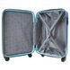 Чемодан Semi Line 20" (S) Blue (T5686-1) DS_DAS302894 фото 6