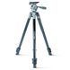Штатив Vanguard VEO 2PRO 263AO (VEO 2PRO 263AO) DS_DAS301730 фото 1