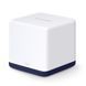 Маршрутизатор MERCUSYS HALO H50 3PK AC1900 3xGE LAN/WAN MESH RC_HALO-H50G-3-PACK фото 3