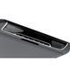 Потолочный монитор Clayton SL-1330 BL черный AV_SL-1330 BL фото 7