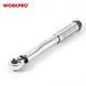 Ключ динамометричний WORKPRO 1/2" PRO WP271017 DC_408837 фото 1