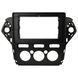 Перехідна рамка Ford Mondeo Carav 22-1088 AV_22-1088 фото 4