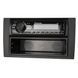 Перехідна рамка ACV 281320-17 для Audi A4 (B6) 2000-2006, A4 (B7) 2004-2009, Seat Exeo 2009-2013 AV_281320-17 фото 4