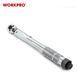 Ключ динамометричний WORKPRO 1/2" PRO WP271017 DC_408837 фото 4
