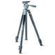 Штатив Vanguard VEO 2PRO 263AO (VEO 2PRO 263AO) DS_DAS301730 фото 7