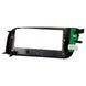 Перехідна рамка Audi Q5 AWM-881-04-105 AV_881-04-105 фото 5