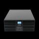 Smart-UPS LogicPower 10000 PRO RM (with battery) LP_6741 фото 4